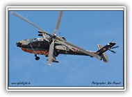 AH-64D RNLAF Q-19_3